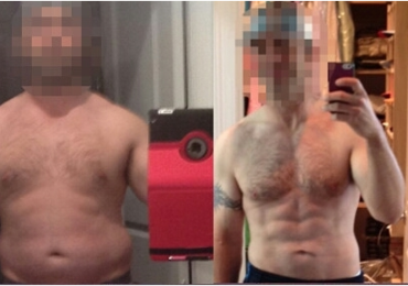 Bioidentical Hormone Replacement Therapy