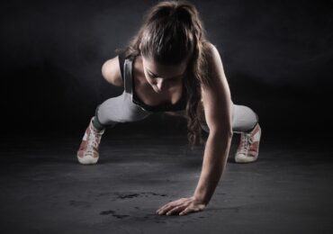 Perfect Practice Makes Perfect