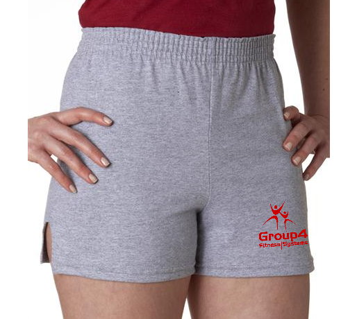 WM G4-4822 Heather_Grey